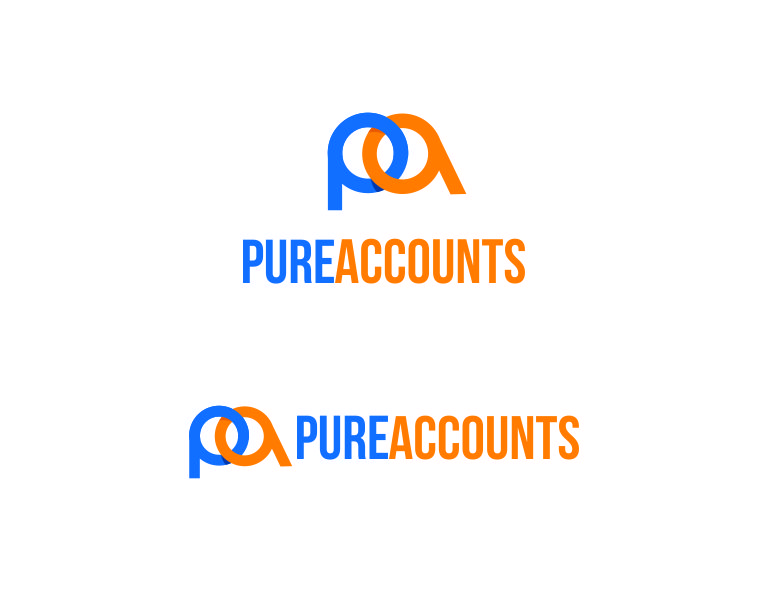 Logo Design by pa2pat for this project | Design #12269663
