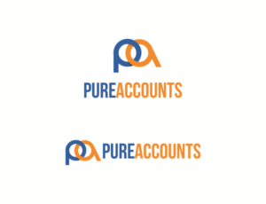 Logo Design by pa2pat for this project | Design: #12269663