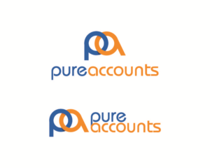 Logo Design by pa2pat for this project | Design: #12269807