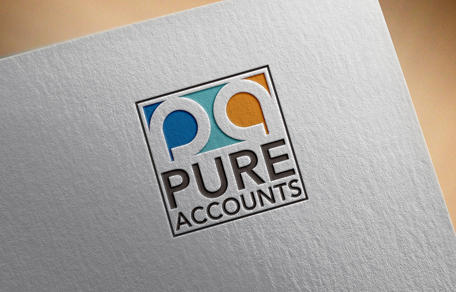 Logo Design by SEOanalyst for this project | Design: #12210966