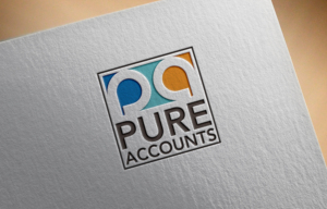 Logo Design by SEOanalyst