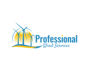 Logo Design by Jay Design