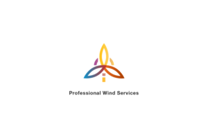 Logo Design by Madiantara Teja