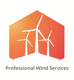Logo Design by metropolutan.rimba