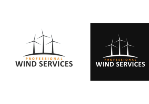 Logo Design by christianpoetoe