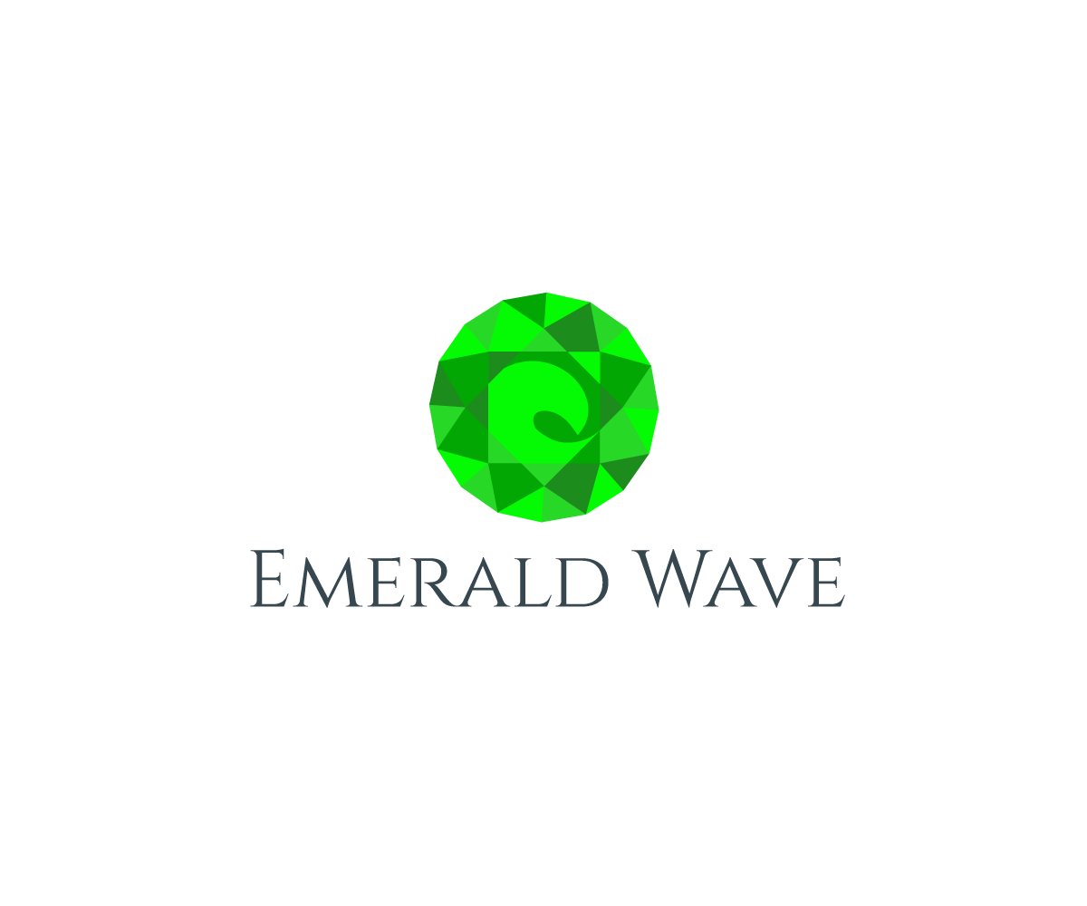Design de Logo par Sergio Coelho pour ce projet | Design #12300541