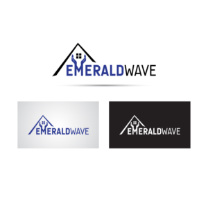Logo Design by NitinHalvadiya