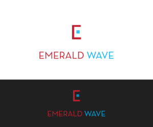 Design de Logo par Click Designer pour ce projet | Design : #12236083