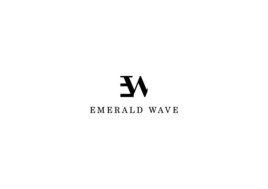 Design de Logo par Ves-Boycheva pour ce projet | Design #12329086