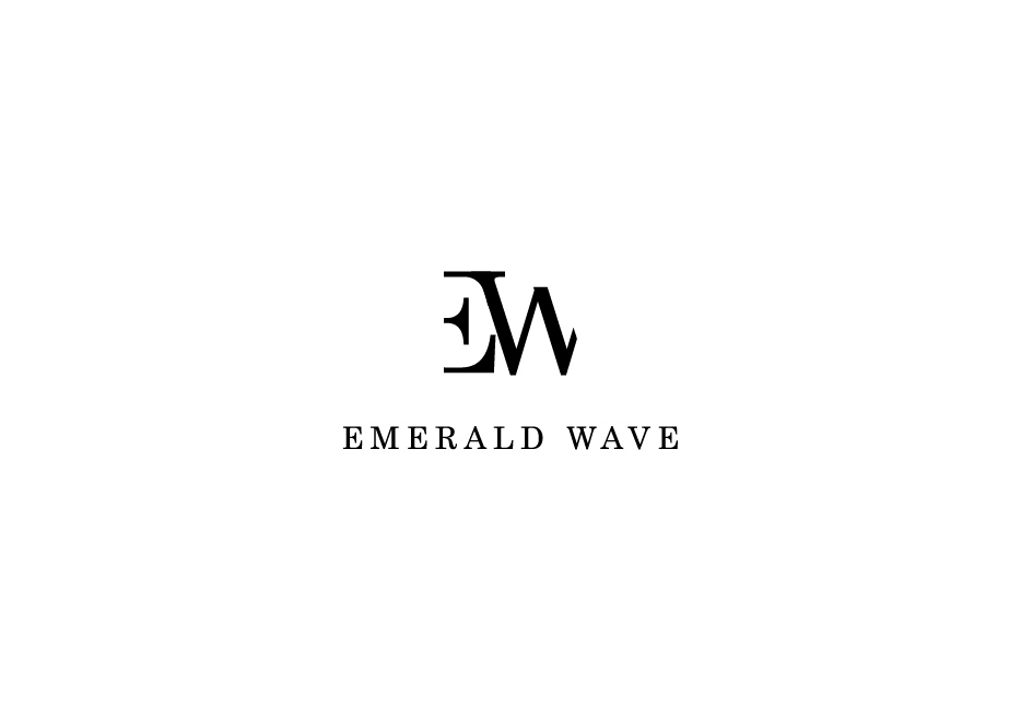 Design de Logo par Ves-Boycheva pour ce projet | Design #12329088