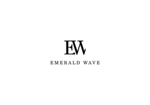 Logo-Design von Ves-Boycheva für dieses Projekt | Design: #12329089