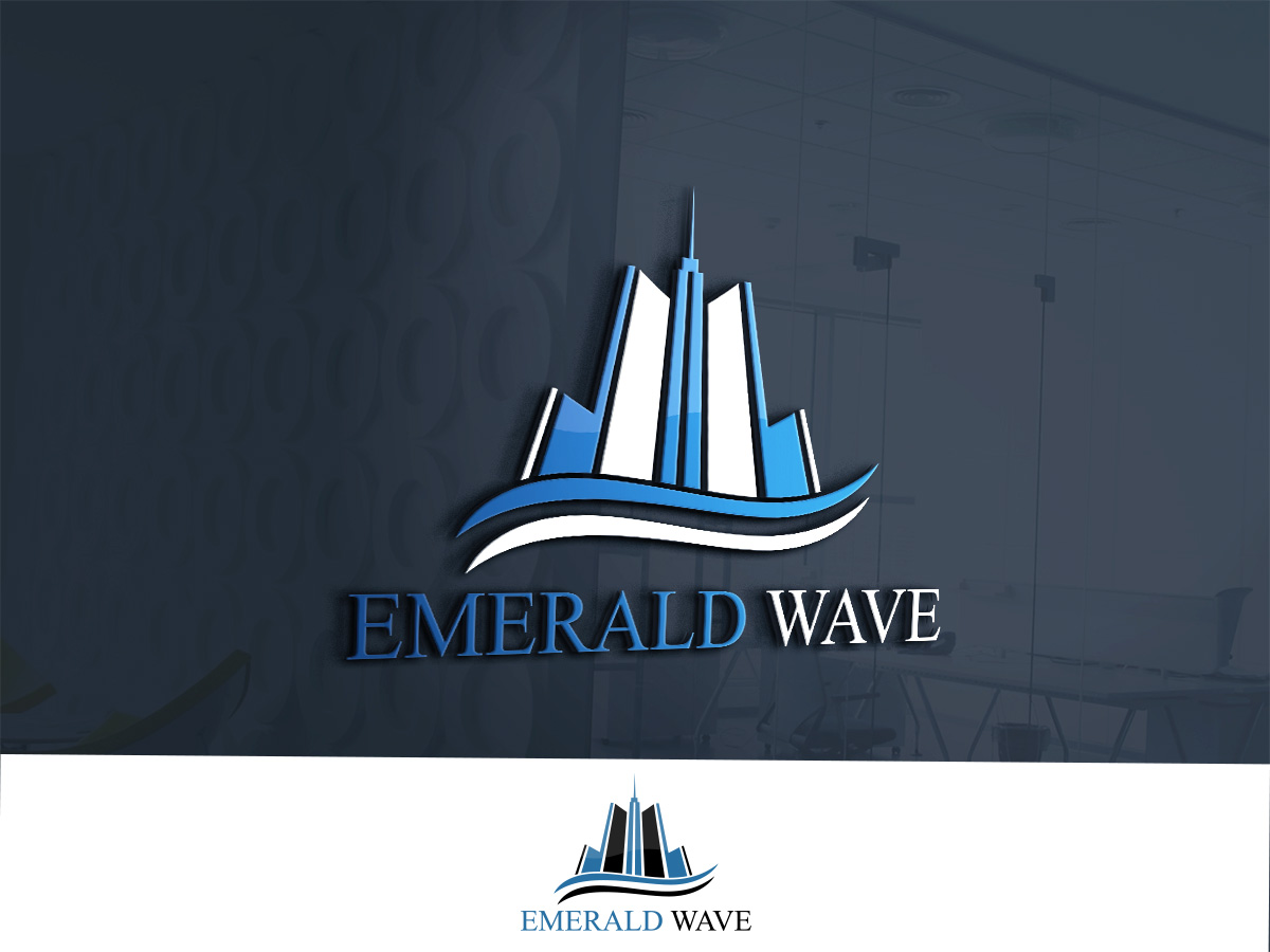 Design de Logo par Turn Digital pour ce projet | Design #12243856