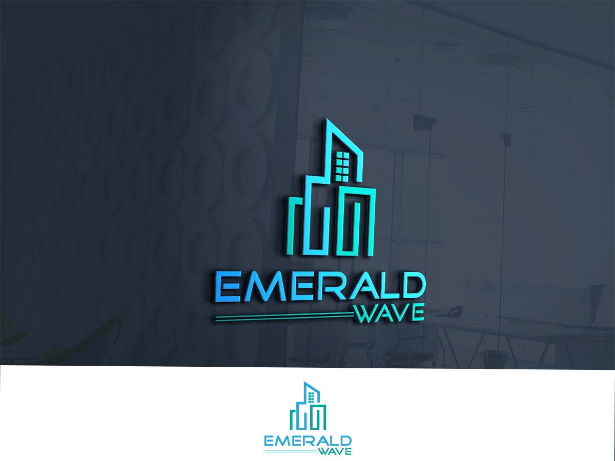 Design de Logo par Turn Digital pour ce projet | Design #12361090