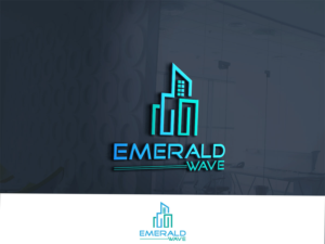 Design de Logo par Turn Digital pour ce projet | Design : #12361090