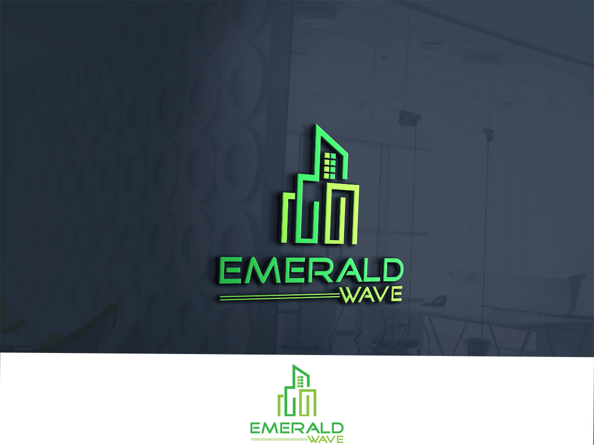 Design de Logo par Turn Digital pour ce projet | Design #12361091
