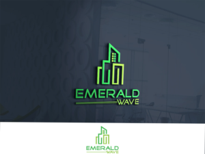 Design de Logo par Turn Digital pour ce projet | Design : #12361091