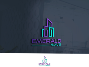 Design de Logo par Turn Digital pour ce projet | Design : #12361092