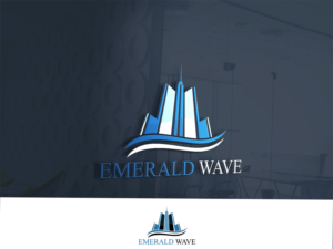 Design de Logo par Turn Digital pour ce projet | Design : #12419676