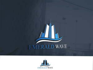 Design de Logo par Turn Digital pour ce projet | Design : #12419677