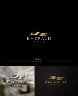 Logo-Design von artswolf für dieses Projekt | Design: #12328240