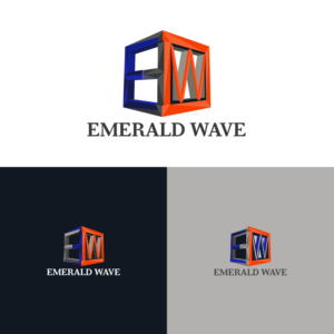 Design de Logo par dody26 pour ce projet | Design #12321227