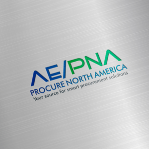 Diseño de Logo por Arham Hidayat para Procure North America | Diseño #12229124
