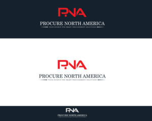 Design de Logo par Atec pour Procure North America | Design : #12219963
