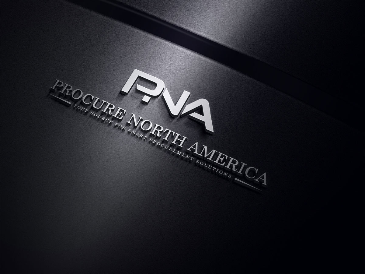 Design de Logo par Atec pour Procure North America | Design #12219988