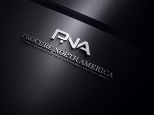 Design de Logo par Atec pour Procure North America | Design : #12219988