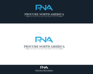 Design de Logo par Atec pour Procure North America | Design : #12230579