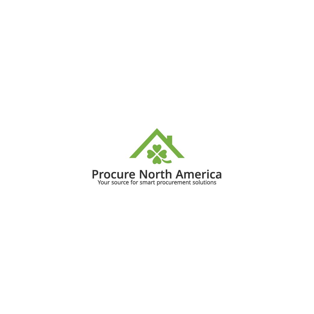 Logo Design by arief.fathin for Procure North America | Design #12228111