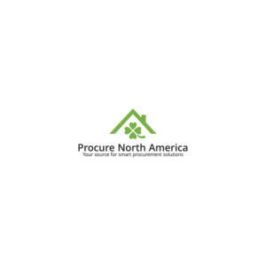 Logo Design by arief.fathin for Procure North America | Design: #12228111