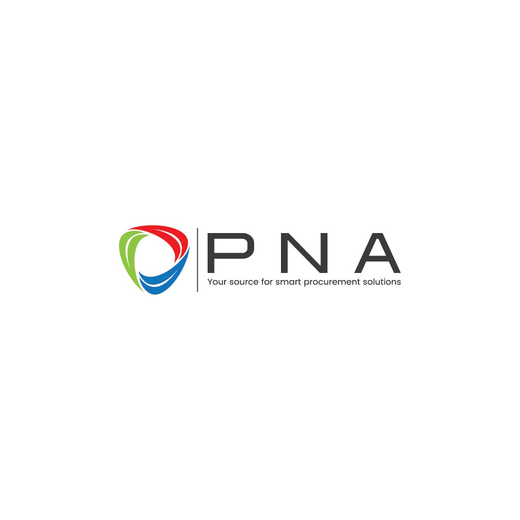 Logo Design by arief.fathin for Procure North America | Design #12228198