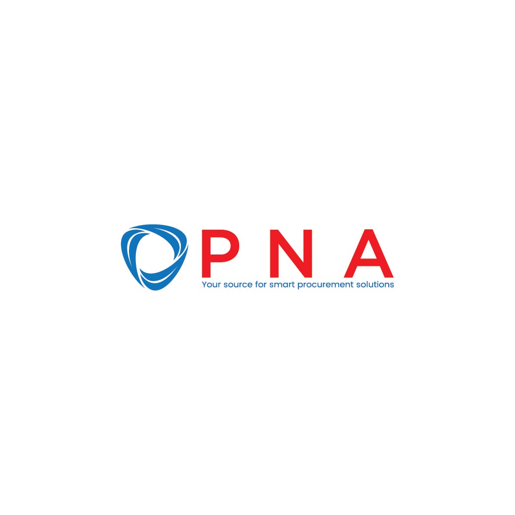 Logo Design by arief.fathin for Procure North America | Design #12230752