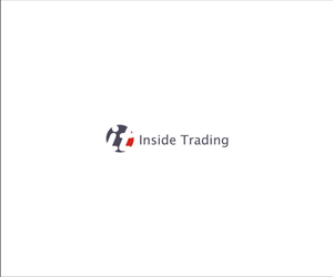 Logo Design by mitu2013 for this project | Design #2405958