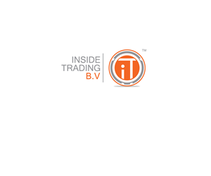 Logo Design by ICKE for this project | Design: #2416096