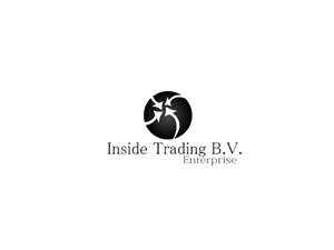 Logo Design by Leuko Peristeraki for this project | Design #2402808