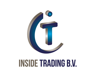 Logo Design by  Pehday