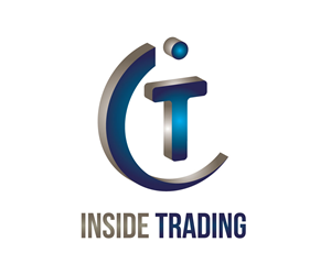 Logo Design by  Pehday for this project | Design: #2405046