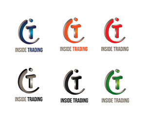 Logo Design by  Pehday for this project | Design #2409376