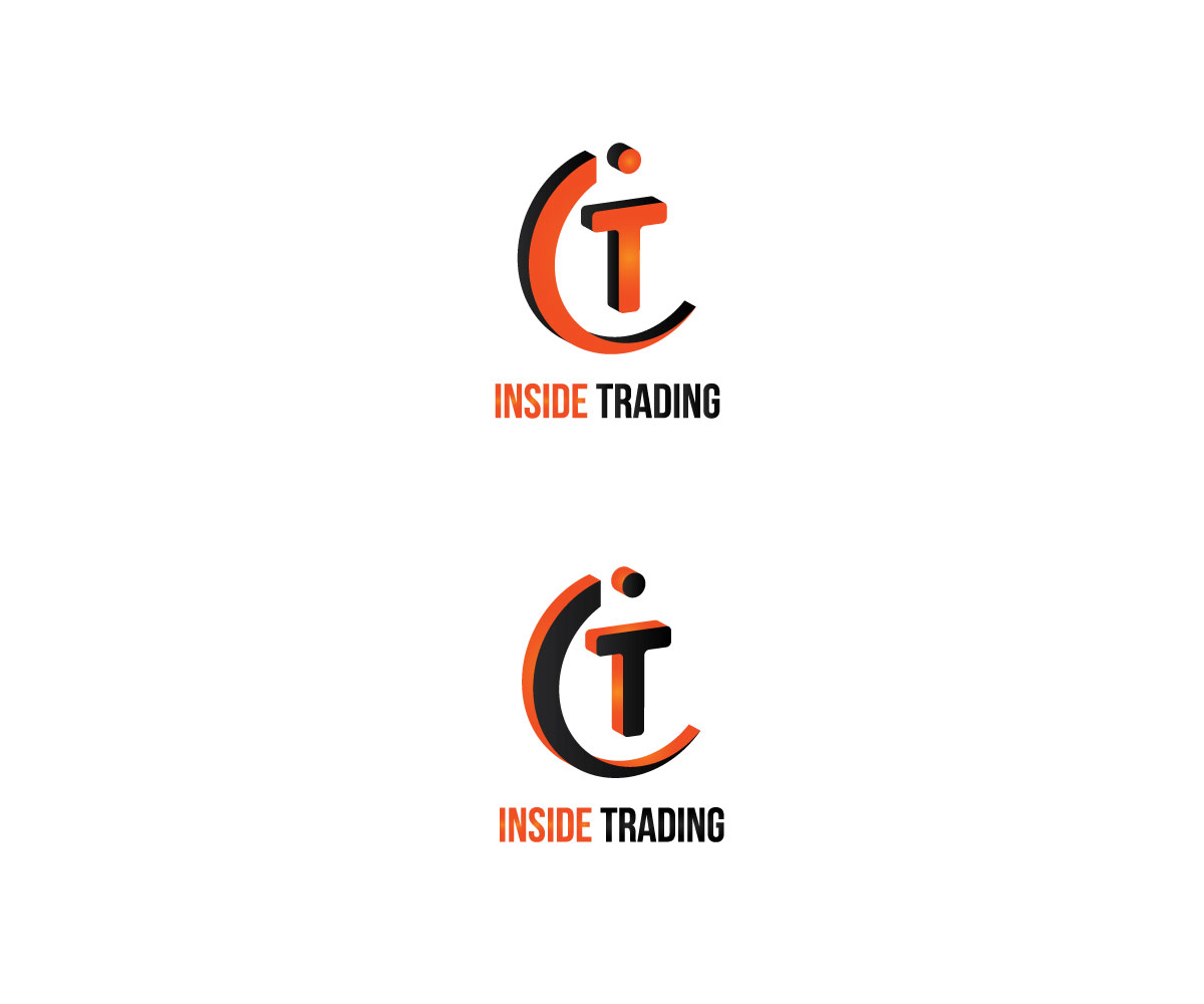 Logo Design by  Pehday for this project | Design #2409720