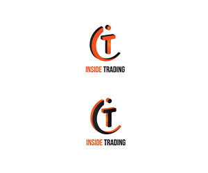 Logo Design by  Pehday for this project | Design: #2409720