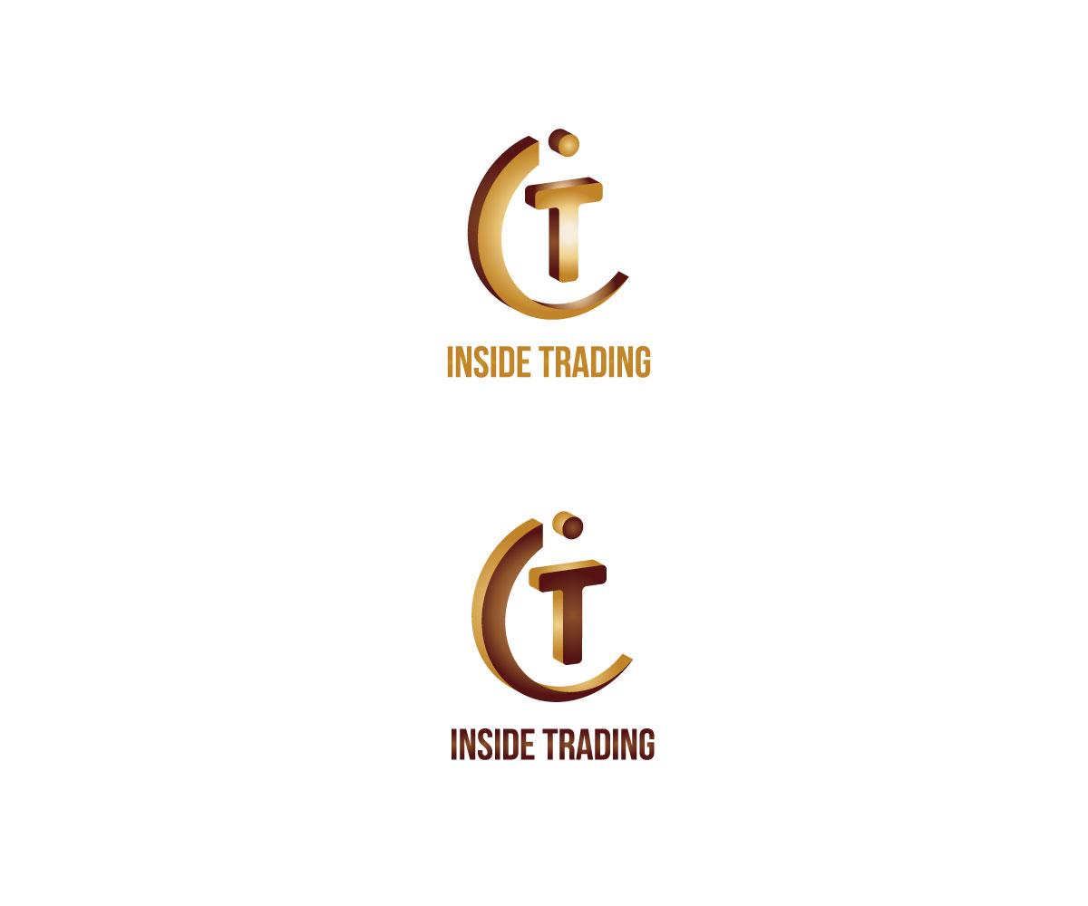 Logo-Design von  Pehday für dieses Projekt | Design #2412952