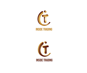 Logo Design by  Pehday for this project | Design: #2412952