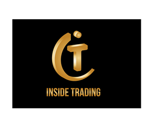 Logo Design by  Pehday for this project | Design: #2422209