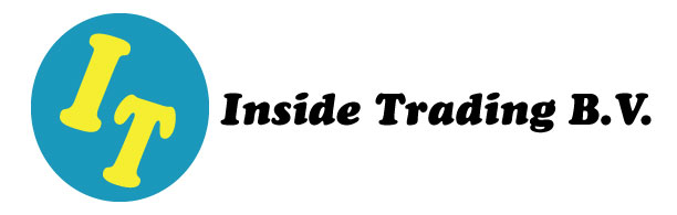 Logo Design by Mikaella for this project | Design #2389059