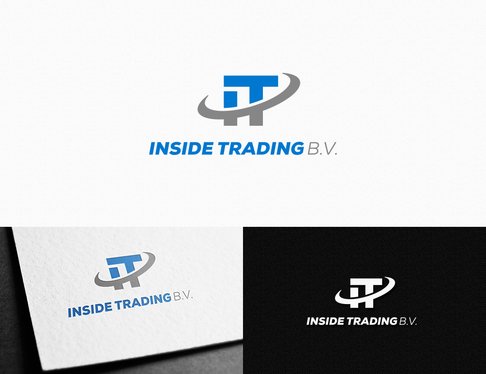 Logo-Design von creativecorner für dieses Projekt | Design #2411735