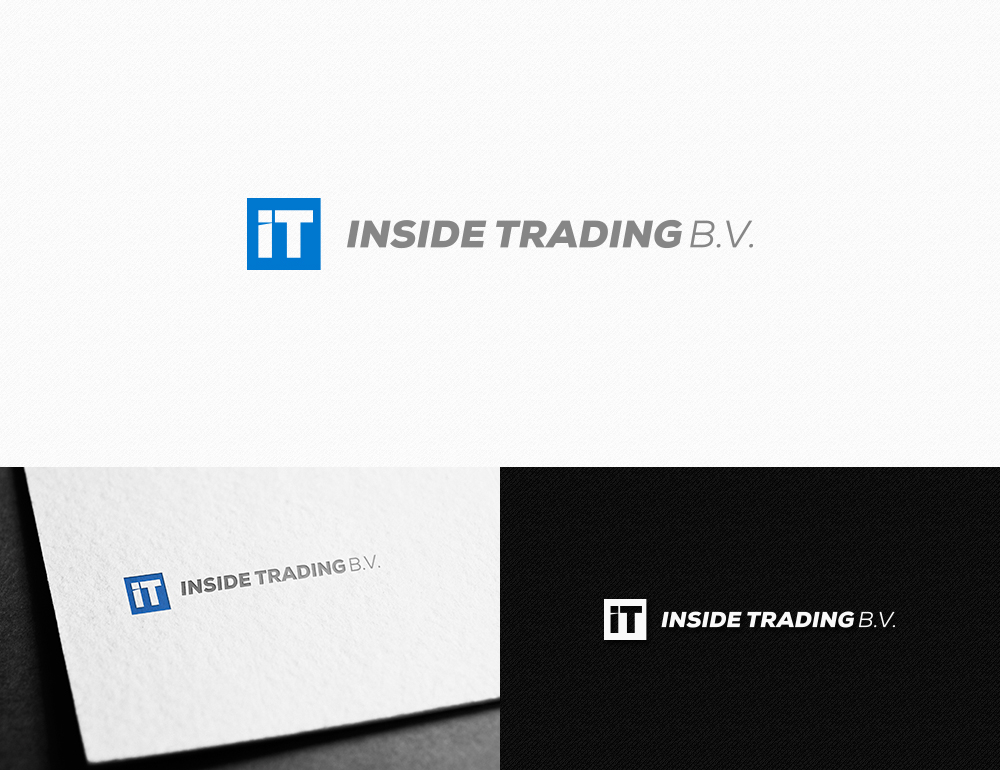 Logo Design by creativecorner for this project | Design #2411807