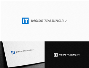 Logo Design by creativecorner for this project | Design: #2411807