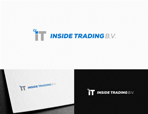 Logo Design by creativecorner for this project | Design: #2411813
